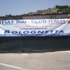 bolognetta_2006_ 48